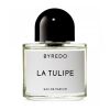 byredo-la-tulipe-eau-de-parfum - ảnh nhỏ  1