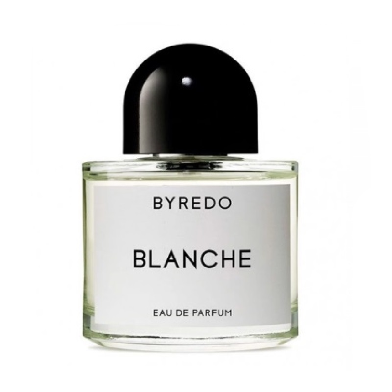 Byredo Blanche Eau De Parfum ( EDP)