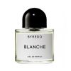 byredo-blanche-eau-de-parfum-edp - ảnh nhỏ  1