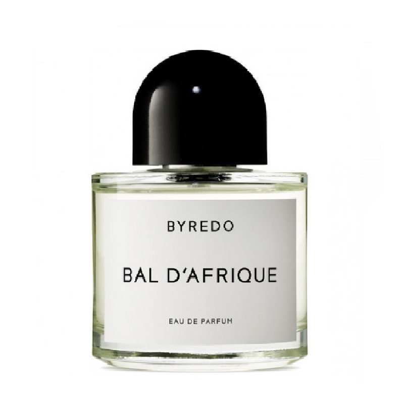 Byredo Bal D\'afrique Eau de Parfum