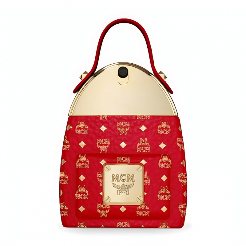 MCM Holiday Collector Edition EDP