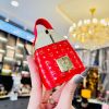 mcm-holiday-collector-edition-edp - ảnh nhỏ 2