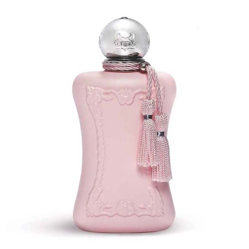 Parfums De Marly Delina Royal Essence 