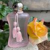 parfums-de-marly-delina-la-rosee-edp - ảnh nhỏ 2